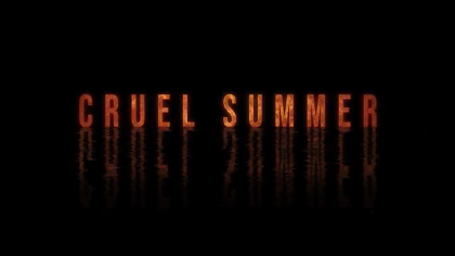 Cruel Summer Returns: The Surprise Revival and Season 3 Details