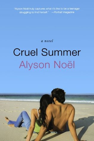 Friendship, Betrayal & Secrets: Cruel Summer's Darker Side